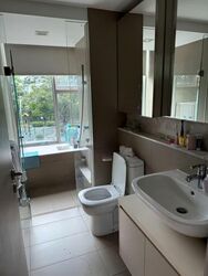 Optima @ Tanah Merah (D16), Condominium #565487711